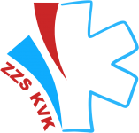 Logo Moodle ZZSKVK